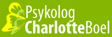 Psykologboel-online.dk